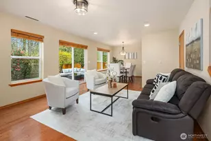 2016 250th Pl SE, Sammamish, WA 98075 - Photo 6