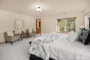 2016 250th Pl SE, Sammamish, WA 98075 - Photo 24