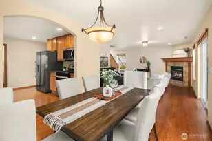 2016 250th Pl SE, Sammamish, WA 98075 - Photo 12