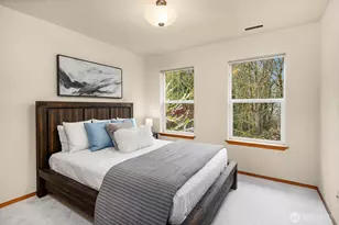 2016 250th Pl SE, Sammamish, WA 98075 - Photo 28