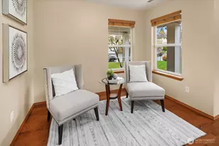 2016 250th Pl SE, Sammamish, WA 98075 - Photo 18