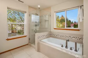 2016 250th Pl SE, Sammamish, WA 98075 - Photo 26