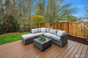 2016 250th Pl SE, Sammamish, WA 98075 - Photo 32