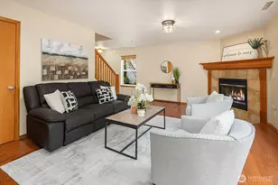 2016 250th Pl SE, Sammamish, WA 98075 - Photo 8