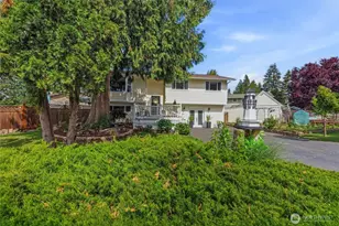 6878 Helena Dr NE, Bremerton, WA 98311 - Photo 2