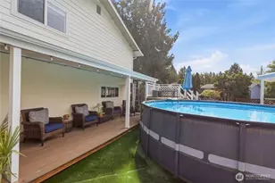 6878 Helena Dr NE, Bremerton, WA 98311 - Photo 34