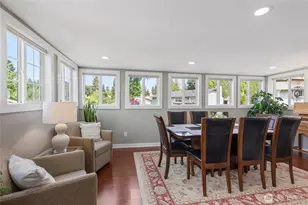 6878 Helena Dr NE, Bremerton, WA 98311 - Photo 24