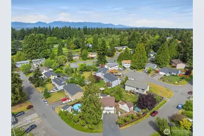 6878 Helena Drive NE, Bremerton, WA 98311 - Photo 36