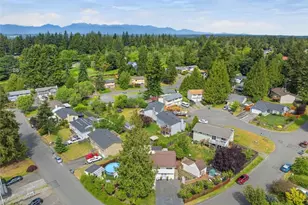 6878 Helena Dr NE, Bremerton, WA 98311 - Photo 36