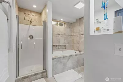 6878 Helena Drive NE, Bremerton, WA 98311 - Photo 10