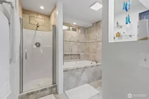 6878 Helena Dr NE, Bremerton, WA 98311 - Photo 10