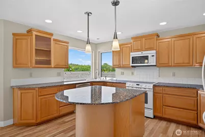 837 Shoshone Drive, La Conner, WA 98257 - Photo 16