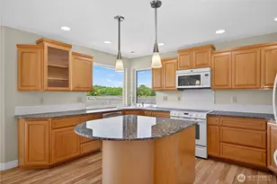 837 Shoshone Dr, La Conner, WA 98257 - Photo 16