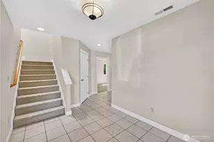 837 Shoshone Dr, La Conner, WA 98257 - Photo 26