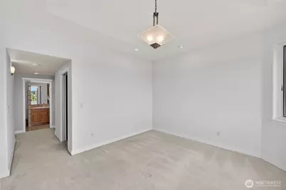 837 Shoshone Drive, La Conner, WA 98257 - Photo 24