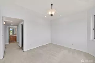 837 Shoshone Dr, La Conner, WA 98257 - Photo 24