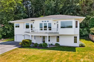 837 Shoshone Dr, La Conner, WA 98257 - Photo 2