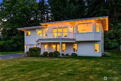 837 Shoshone Drive, La Conner, WA 98257 - Photo 40