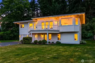 837 Shoshone Dr, La Conner, WA 98257 - Photo 40