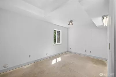 837 Shoshone Drive, La Conner, WA 98257 - Photo 28