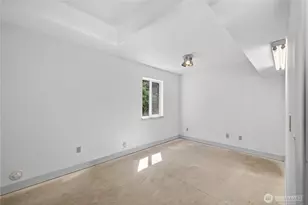 837 Shoshone Dr, La Conner, WA 98257 - Photo 28