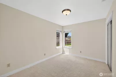 837 Shoshone Drive, La Conner, WA 98257 - Photo 32