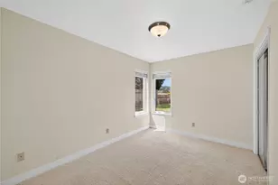 837 Shoshone Dr, La Conner, WA 98257 - Photo 32