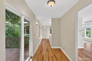 837 Shoshone Dr, La Conner, WA 98257 - Photo 20