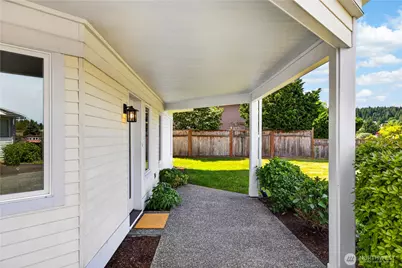 837 Shoshone Drive, La Conner, WA 98257 - Photo 6