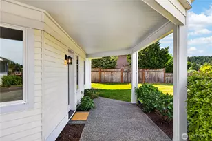 837 Shoshone Dr, La Conner, WA 98257 - Photo 6