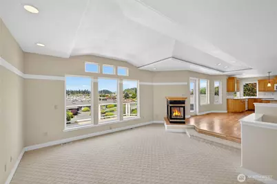 837 Shoshone Drive, La Conner, WA 98257 - Photo 8