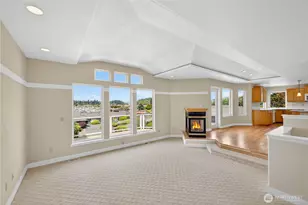 837 Shoshone Dr, La Conner, WA 98257 - Photo 8
