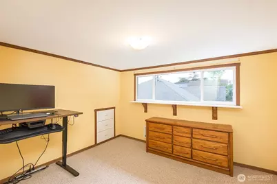 221 W 15th Street, Port Angeles, WA 98362 - Photo 28