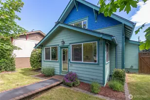 221 W 15th St, Port Angeles, WA 98362 - Photo 40