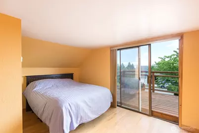 221 W 15th Street, Port Angeles, WA 98362 - Photo 24