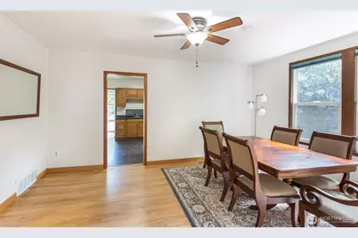 221 W 15th Street, Port Angeles, WA 98362 - Photo 16
