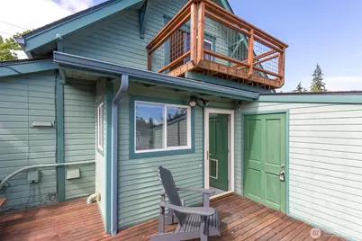 221 W 15th Street, Port Angeles, WA 98362 - Photo 12