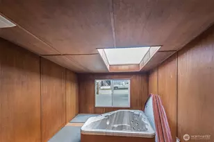221 W 15th St, Port Angeles, WA 98362 - Photo 30