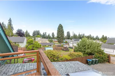 221 W 15th Street, Port Angeles, WA 98362 - Photo 26