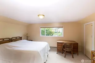 221 W 15th St, Port Angeles, WA 98362 - Photo 22