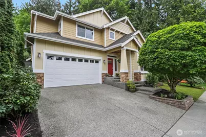 1120 201st Place SW, Lynnwood, WA 98036 - Photo 1