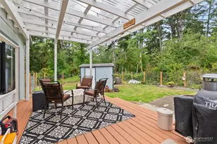 372 Eridani Loop SE, Ocean Shores, WA 98569 - Photo 22