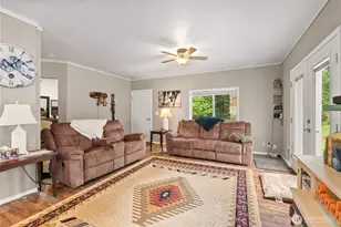 372 Eridani Loop SE, Ocean Shores, WA 98569 - Photo 6