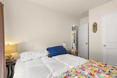 372 Eridani Loop SE, Ocean Shores, WA 98569 - Photo 16