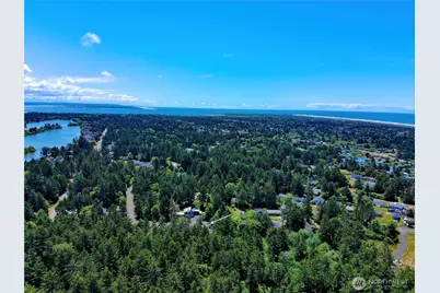 372 Eridani Loop SE, Ocean Shores, WA 98569 - Photo 34