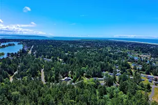372 Eridani Loop SE, Ocean Shores, WA 98569 - Photo 34