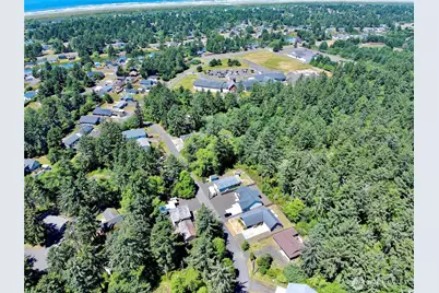 372 Eridani Loop SE, Ocean Shores, WA 98569 - Photo 38