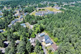 372 Eridani Loop SE, Ocean Shores, WA 98569 - Photo 38