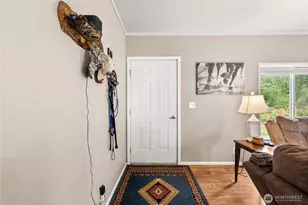 372 Eridani Loop SE, Ocean Shores, WA 98569 - Photo 4