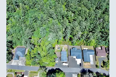 372 Eridani Loop SE, Ocean Shores, WA 98569 - Photo 30